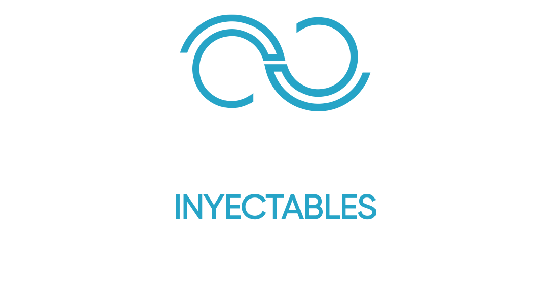 Inyectables Continental